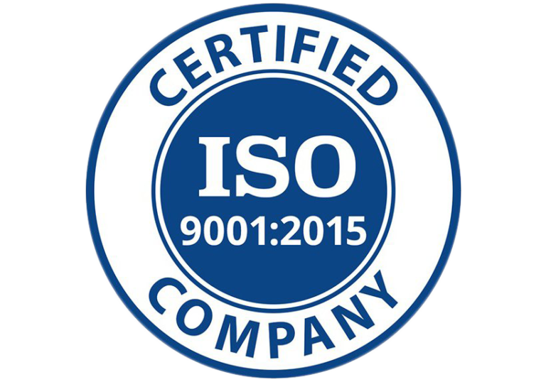 iso9001